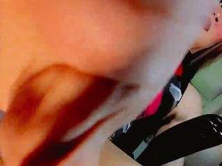 camilavasquezz live webcam show