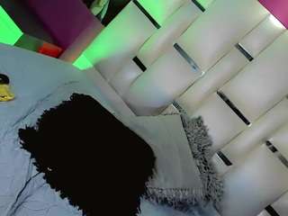 camilavasquezz