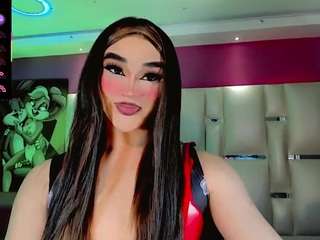camilavasquezz