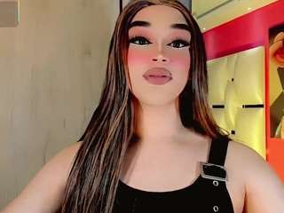 camilavasquezz live webcam show