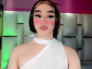 camilavasquezz live webcam show