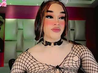 camilavasquezz Sex Cam Show