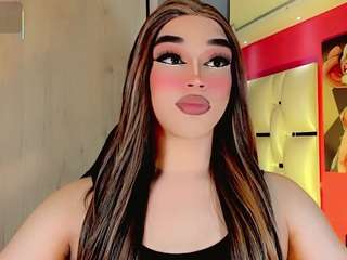 Camila Vasquezz