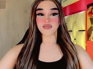camilavasquezz
