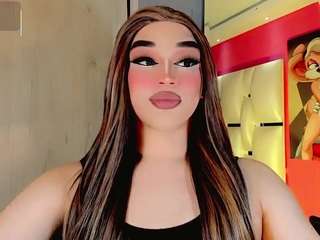 camilavasquezz
