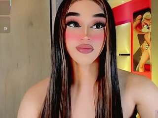 camilavasquezz