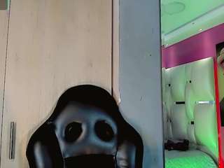 camilavasquezz live webcam show
