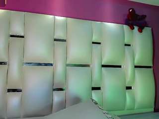 camilavasquezz