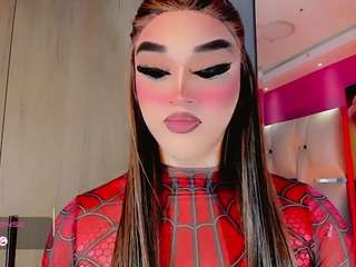 camilavasquezz