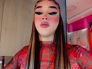 Camila Vasquezz