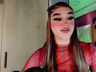 camilavasquezz