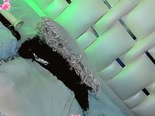 camilavasquezz