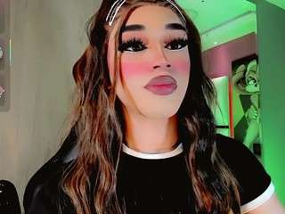camilavasquezz