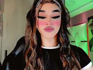 camilavasquezz