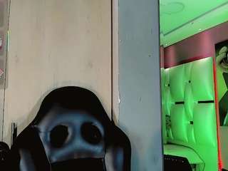 camilavasquezz