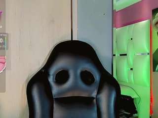 camilavasquezz