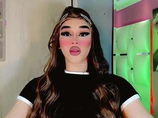 camilavasquezz