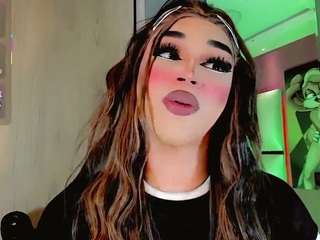 camilavasquezz