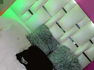 camilavasquezz