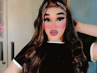 camilavasquezz