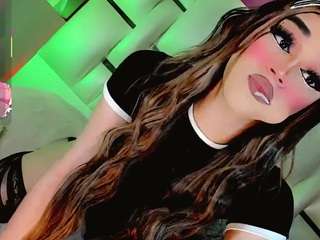 camilavasquezz