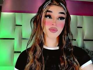 camilavasquezz