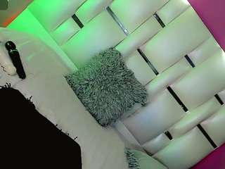 camilavasquezz