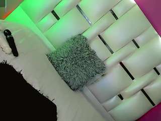 camilavasquezz