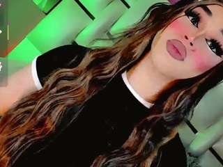 camilavasquezz