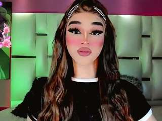 camilavasquezz