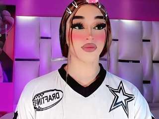 camilavasquezz