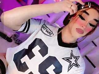 camilavasquezz