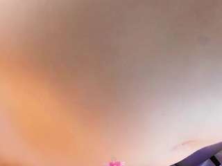 camilavasquezz