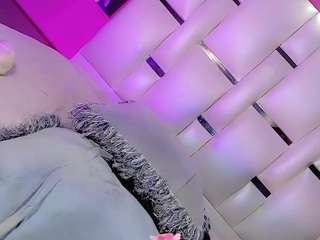 camilavasquezz
