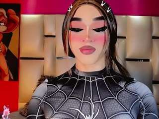 camilavasquezz