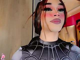 Camila Vasquezz