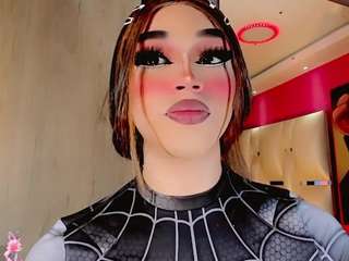 camilavasquezz