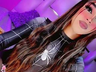 camilavasquezz