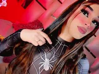 camilavasquezz