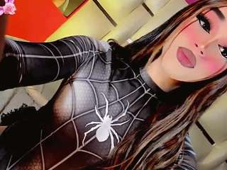 camilavasquezz