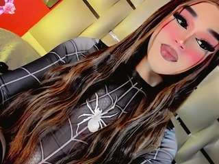 camilavasquezz