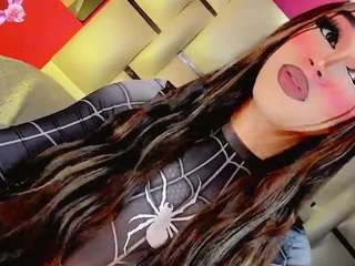 camilavasquezz