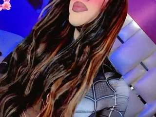 camilavasquezz live cam
