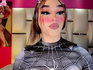 camilavasquezz