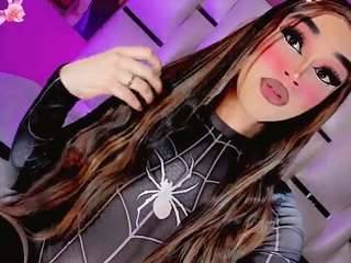 camilavasquezz