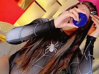 camilavasquezz