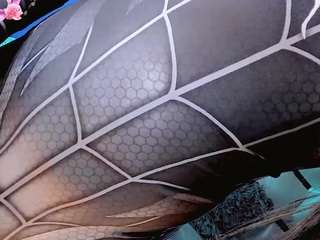 camilavasquezz