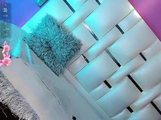 camilavasquezz