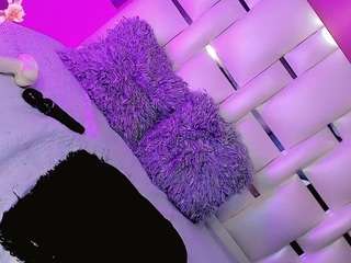 camilavasquezz