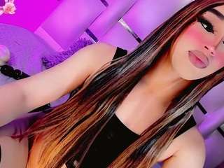 camilavasquezz